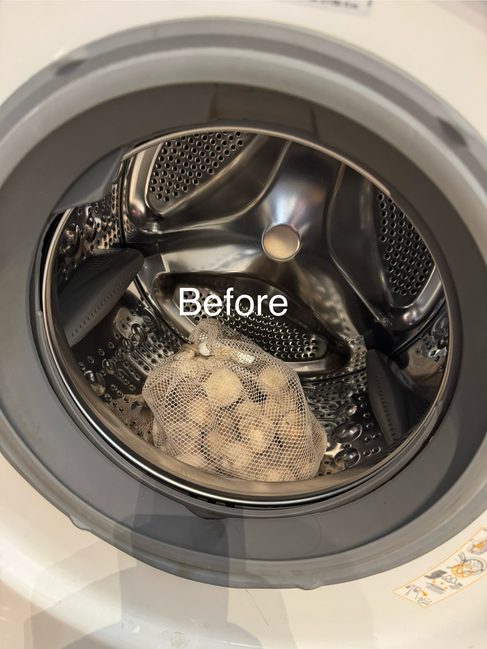 Filtripallidega vee filtreerimissüsteem FilterMax
