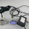 LED-Beleuchtung