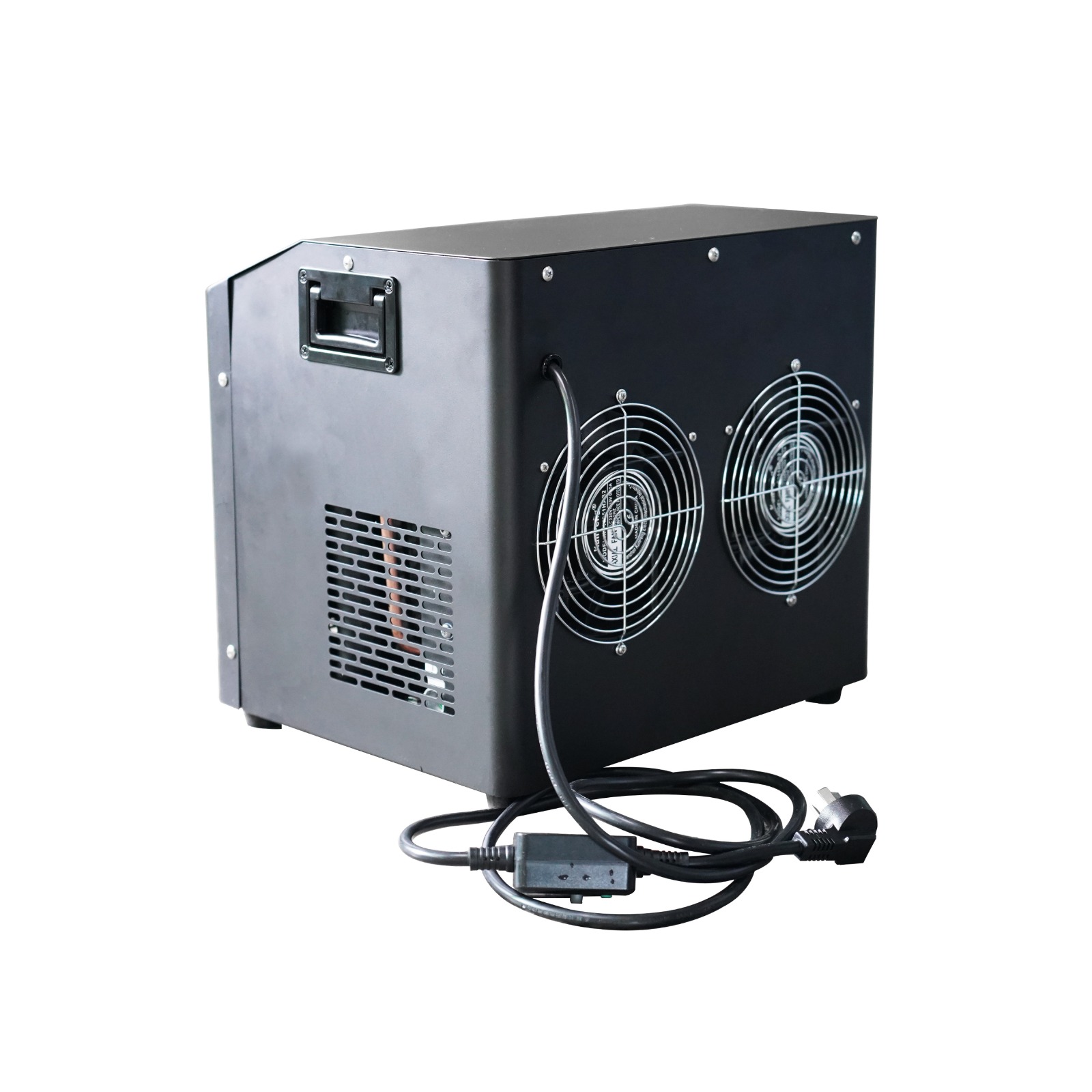 Veejahuti G-05