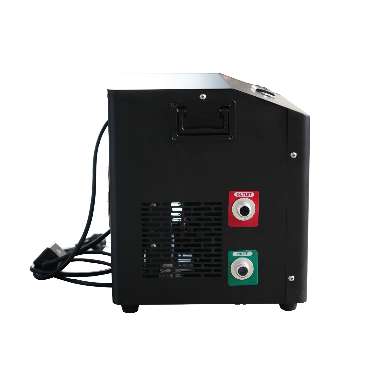 Veejahuti G-05