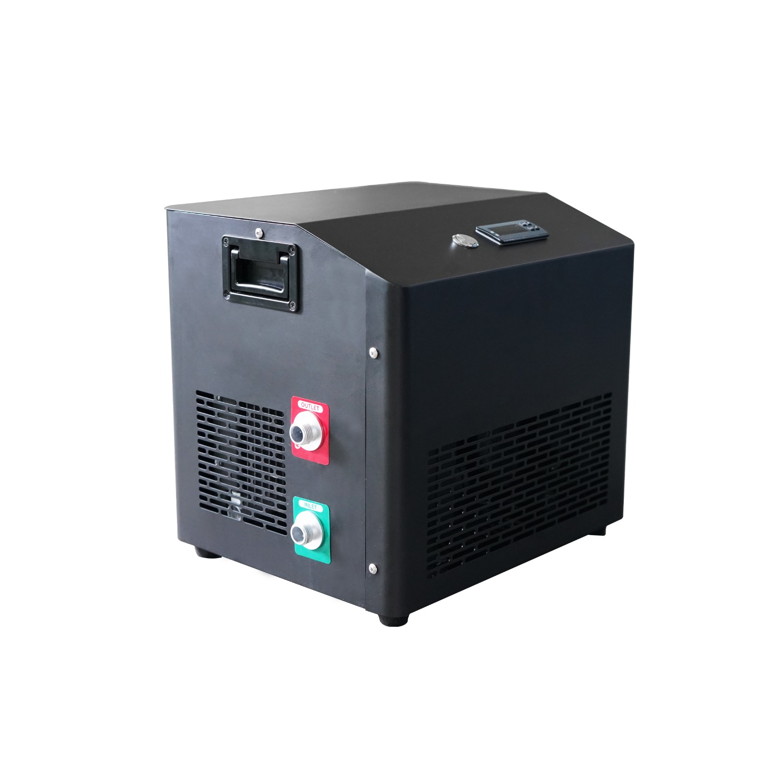 Veejahuti G-05