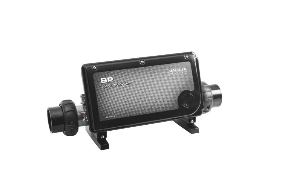 Balboa elektriküttekomplekt 3 kW