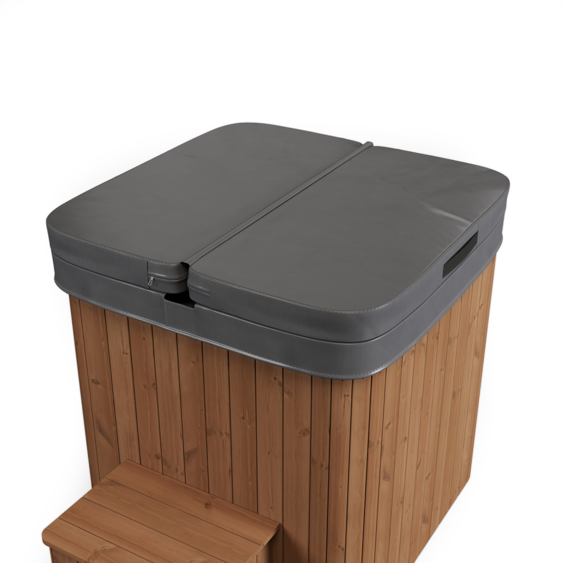 Jäätünn Icon IceTub